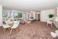 Property photo of 6/19 Shepherd Street Maroubra NSW 2035