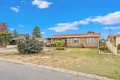Property photo of 8 Gillark Street Dudley Park WA 6210