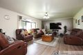 Property photo of 43 Blanton Drive Mulgrave VIC 3170
