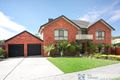 Property photo of 43 Blanton Drive Mulgrave VIC 3170