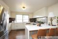 Property photo of 43 Blanton Drive Mulgrave VIC 3170