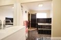 Property photo of 43 Blanton Drive Mulgrave VIC 3170