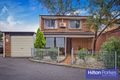 Property photo of 5/1 Schiller Place Emerton NSW 2770