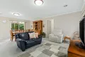 Property photo of 15 Meadowvale Drive Grovedale VIC 3216