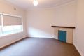 Property photo of 77 Wilburtree Street Hillvue NSW 2340