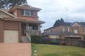 Property photo of 15 Bernard Place Cherrybrook NSW 2126