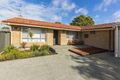 Property photo of 17 Dormans Road Morley WA 6062