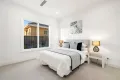 Property photo of 21 Edith Street Glen Waverley VIC 3150