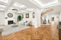 Property photo of 21 Edith Street Glen Waverley VIC 3150