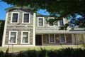 Property photo of 17 Marshall Place Golden Grove SA 5125