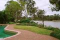 Property photo of 7 Carramar Drive Gol Gol NSW 2738