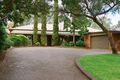 Property photo of 7 Carramar Drive Gol Gol NSW 2738
