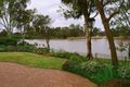 Property photo of 7 Carramar Drive Gol Gol NSW 2738