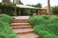 Property photo of 7 Carramar Drive Gol Gol NSW 2738