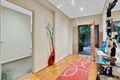 Property photo of 7 Herring Loop Caroline Springs VIC 3023