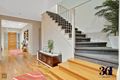 Property photo of 7 Herring Loop Caroline Springs VIC 3023
