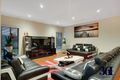 Property photo of 7 Herring Loop Caroline Springs VIC 3023