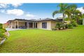 Property photo of 7 Honolulu Rise Pacific Pines QLD 4211