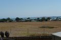 Property photo of 7 Gellibrand Street Coronet Bay VIC 3984