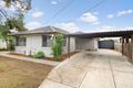 Property photo of 59 Lucerne Crescent Frankston VIC 3199