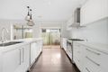 Property photo of 59 Lucerne Crescent Frankston VIC 3199