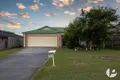 Property photo of 10 Brighton Street Raceview QLD 4305