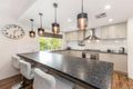Property photo of 171 Pebble Beach Boulevard Meadow Springs WA 6210