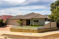 Property photo of 171 Pebble Beach Boulevard Meadow Springs WA 6210