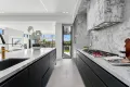 Property photo of 2 Hezlet Street Chiswick NSW 2046
