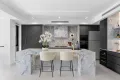 Property photo of 2 Hezlet Street Chiswick NSW 2046