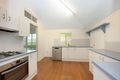 Property photo of 72 First Avenue Railway Estate QLD 4810