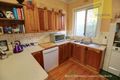 Property photo of 15 Kay Avenue Berri SA 5343