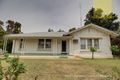 Property photo of 15 Kay Avenue Berri SA 5343