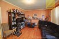 Property photo of 15 Kay Avenue Berri SA 5343