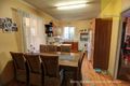 Property photo of 15 Kay Avenue Berri SA 5343
