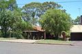 Property photo of 10 Glenelg Drive Brassall QLD 4305