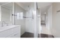 Property photo of 6/48 Norton Street Ashfield NSW 2131