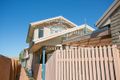 Property photo of 2/16B Addison Street Shellharbour NSW 2529