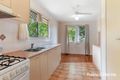 Property photo of 4 Pershouse Street Barney Point QLD 4680