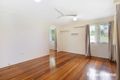 Property photo of 4 Pershouse Street Barney Point QLD 4680