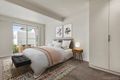 Property photo of 25/15 Beach Road Hampton VIC 3188