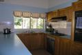 Property photo of 21 Janine Close Lisarow NSW 2250