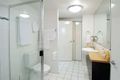 Property photo of 20/15 Goodwin Street Kangaroo Point QLD 4169