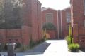 Property photo of 3/445 Camberwell Road Camberwell VIC 3124
