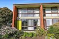 Property photo of 1/1 Holman Court Breakwater VIC 3219