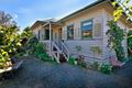 Property photo of 50A Simpson Street Kyneton VIC 3444