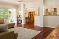 Property photo of 70 Richmond Circus East Fremantle WA 6158