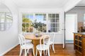 Property photo of 15 Doris Avenue Miranda NSW 2228