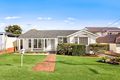 Property photo of 15 Doris Avenue Miranda NSW 2228