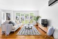 Property photo of 15 Doris Avenue Miranda NSW 2228